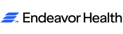 Endeavor Health